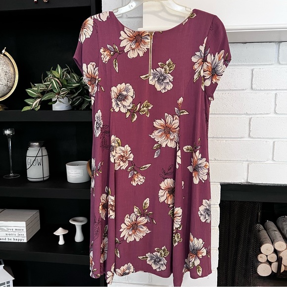 Altar’d State Dress • Size S - Picture 2 of 3